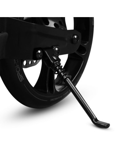 Hulajnoga miejska spokey artifact