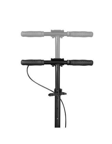 Hulajnoga miejska spokey artifact