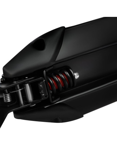 Hulajnoga miejska spokey artifact