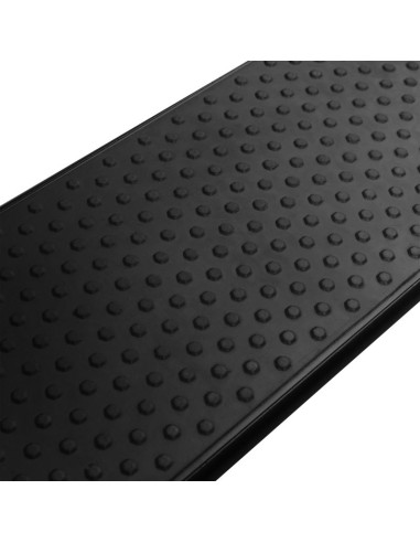 Hulajnoga miejska spokey artifact