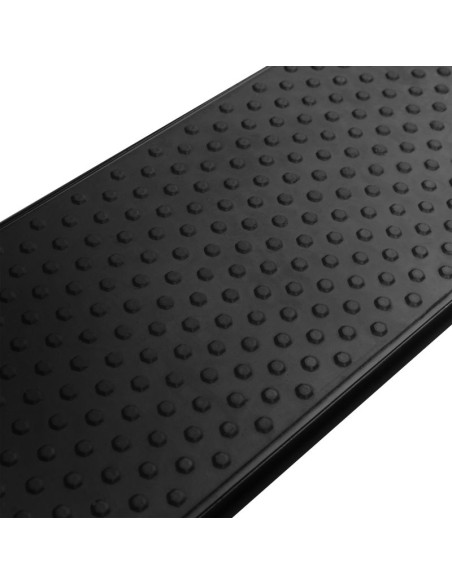 Hulajnoga miejska spokey artifact