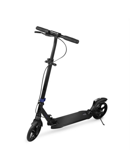 Hulajnoga miejska spokey artifact