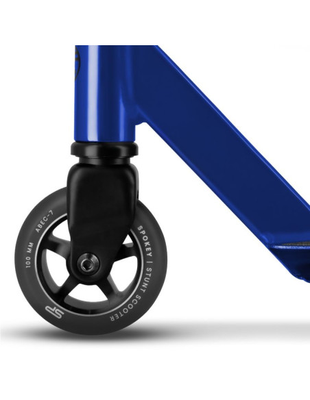 Hulajnoga wyczynowa spokey ape jr