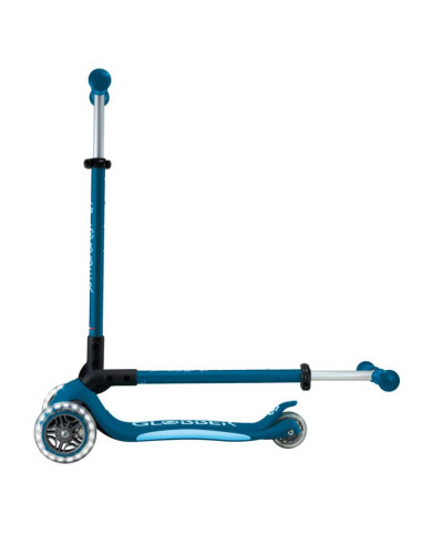 Hulajnoga primo foldable plus lights (439-601-2)