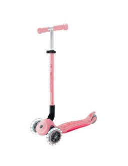 Hulajnoga primo foldable plus lights (439-710-2) 2