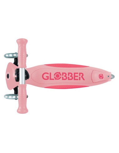 Hulajnoga primo foldable plus lights (439-710-2)