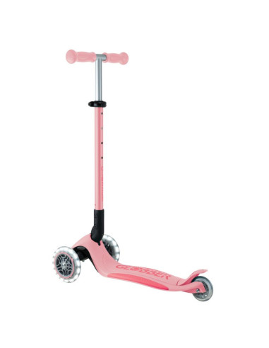 Hulajnoga primo foldable plus lights (439-710-2)