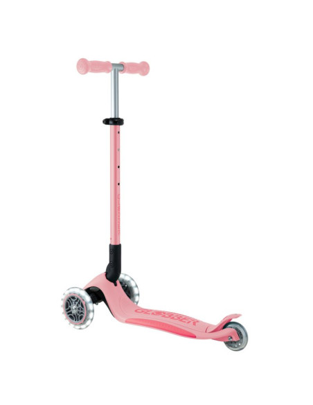 Hulajnoga primo foldable plus lights (439-710-2)