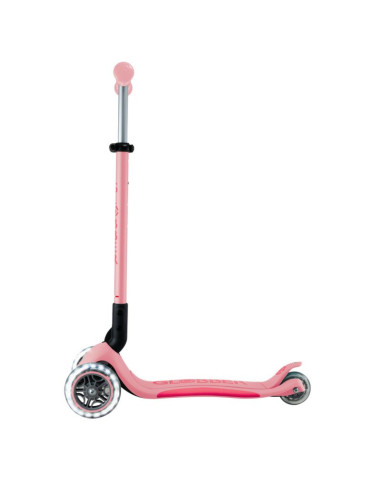 Hulajnoga primo foldable plus lights (439-710-2)