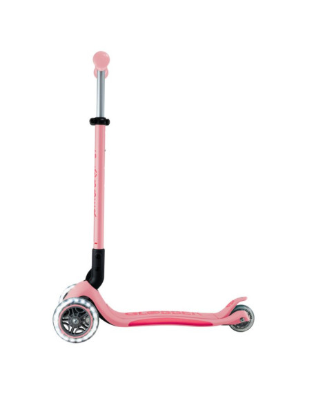 Hulajnoga primo foldable plus lights (439-710-2)