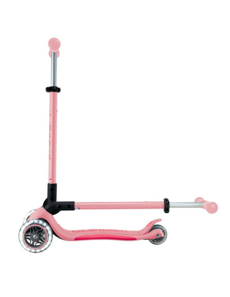 Hulajnoga primo foldable plus lights (439-710-2)