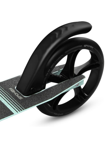 Hulajnoga miejska spokey city flow pro