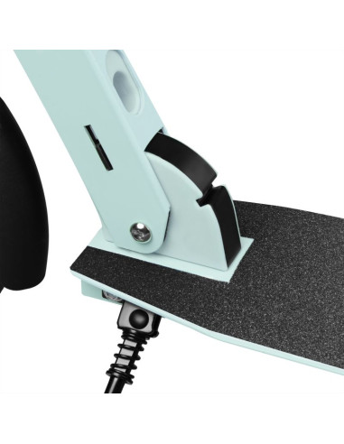 Hulajnoga miejska spokey city flow pro