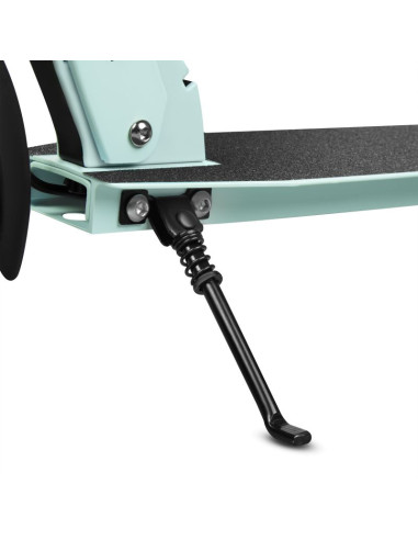 Hulajnoga miejska spokey city flow pro