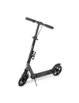 Hulajnoga miejska spokey city flow pro 2