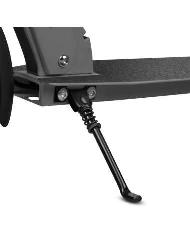 Hulajnoga miejska spokey city flow pro