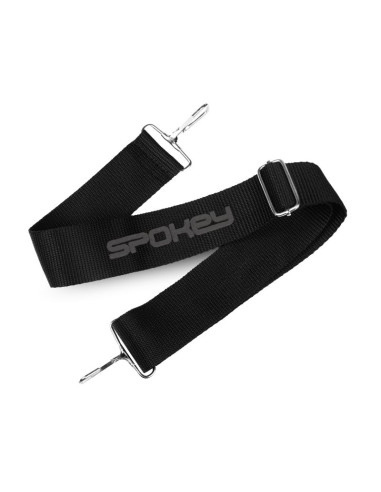 Hulajnoga miejska spokey city flow pro