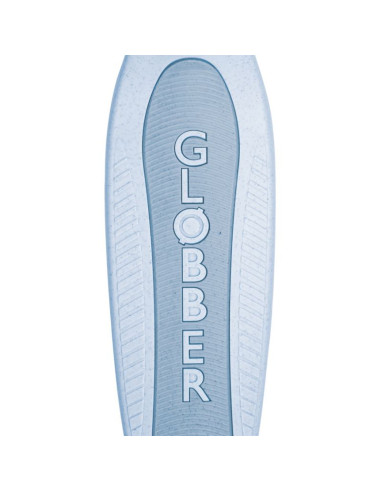 Hulajnoga globber primo foldable lights ecologic jr