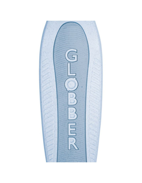 Hulajnoga globber primo foldable lights ecologic jr