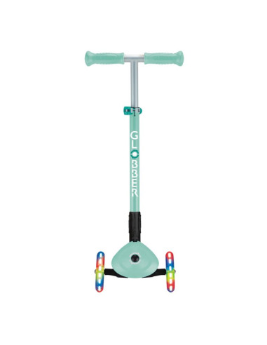 Hulajnoga globber primo foldable lights jr