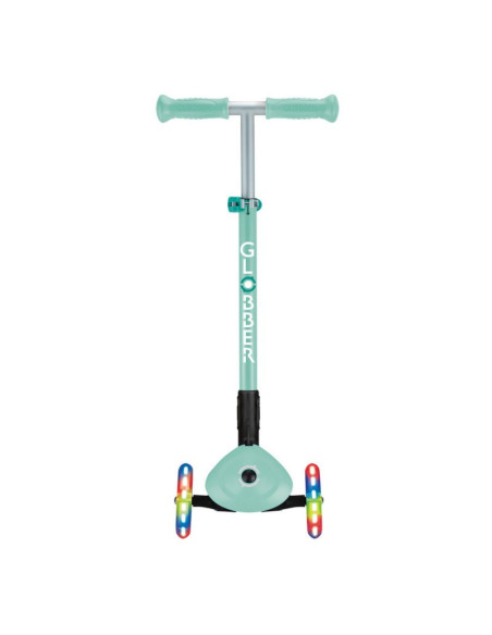 Hulajnoga globber primo foldable lights jr