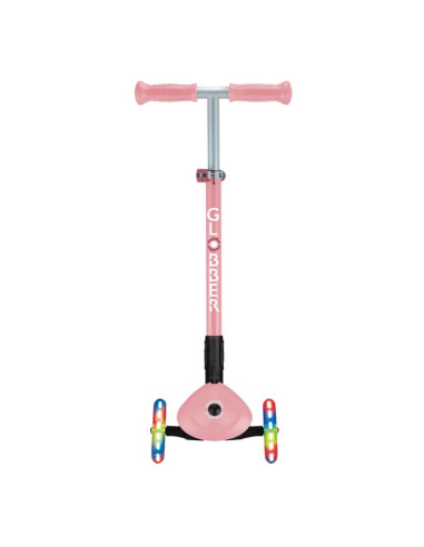 Hulajnoga globber primo foldable lights jr