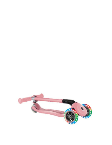 Hulajnoga globber primo foldable lights jr