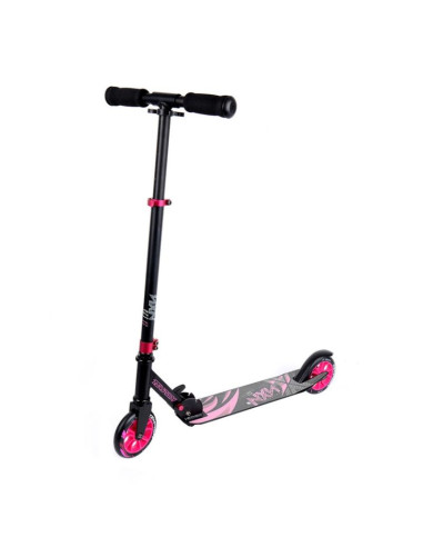 Hulajnoga tempish nixin 125 ii al jr