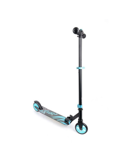 Hulajnoga tempish nixin 125 ii al jr