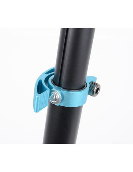 Hulajnoga tempish nixin 125 ii al jr