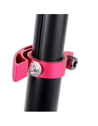 Hulajnoga tempish nixin 125 ii al jr