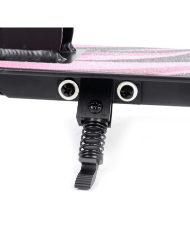 Hulajnoga tempish nixin 125 ii al jr