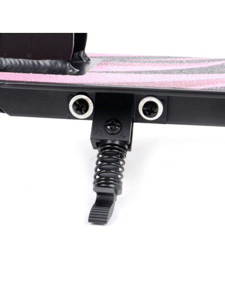 Hulajnoga tempish nixin 125 ii al jr