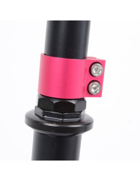 Hulajnoga tempish nixin 125 ii al jr