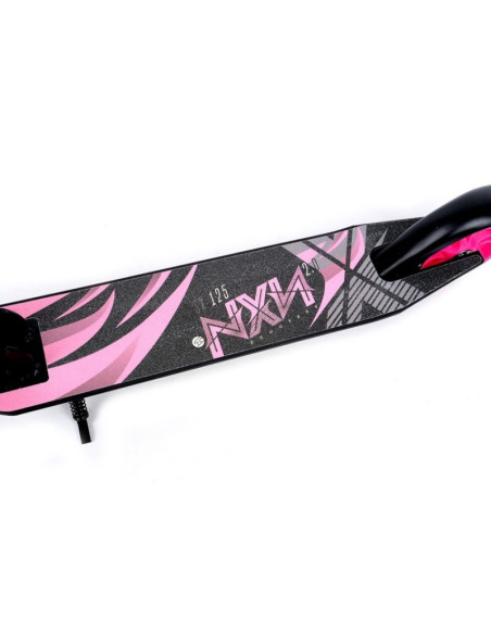 Hulajnoga tempish nixin 125 ii al jr