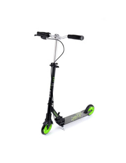 Hulajnoga tempish nixin 125 ii jr