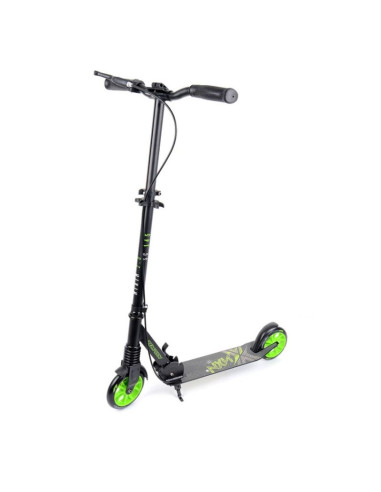 Hulajnoga tempish nixin 125 ii jr