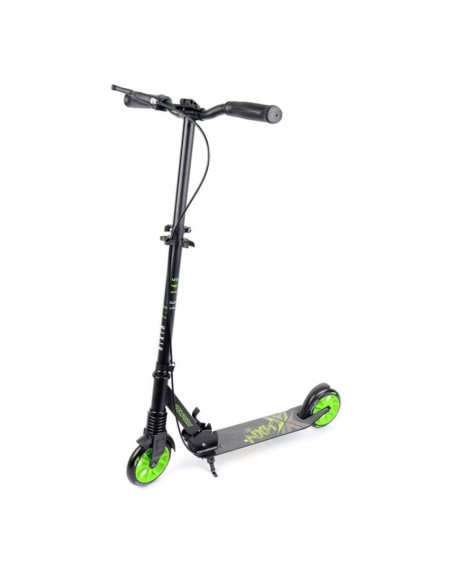 Hulajnoga tempish nixin 125 ii jr