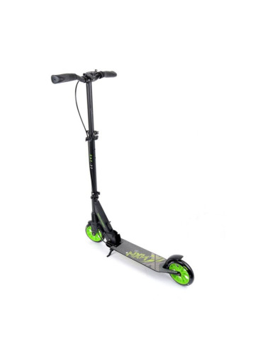 Hulajnoga tempish nixin 125 ii jr