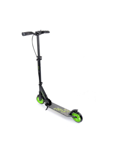 Hulajnoga tempish nixin 125 ii jr