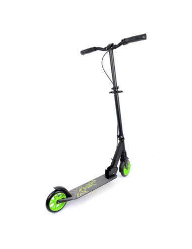 Hulajnoga tempish nixin 125 ii jr