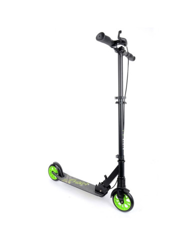 Hulajnoga tempish nixin 125 ii jr