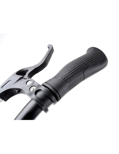 Hulajnoga tempish nixin 125 ii jr