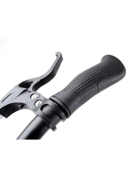 Hulajnoga tempish nixin 125 ii jr