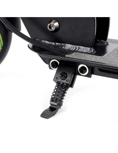 Hulajnoga tempish nixin 125 ii jr