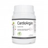 CardioArgin (220 g)