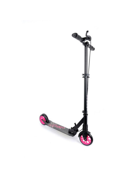 Hulajnoga tempish nixin 125 ii jr