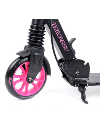 Hulajnoga tempish nixin 125 ii jr