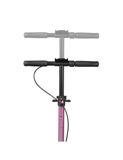 Hulajnoga dla dzieci i młodzieży spokey vacay pro 2