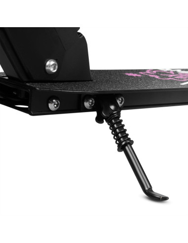 Hulajnoga dla dzieci i młodzieży spokey vacay pro